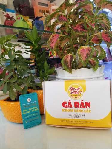 nhan-thiet-ke-hop-giay-gia-re-2 nhận thiết kế hộp giấy giá rẻ