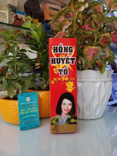 nhan-thiet-ke-hop-giay-gia-re-3 nhận thiết kế hộp giấy giá rẻ