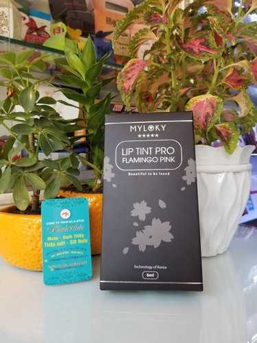 nhan-thiet-ke-hop-giay-gia-re-4 nhận thiết kế hộp giấy giá rẻ