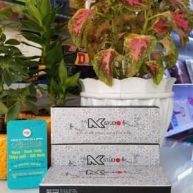 nhan thiet ke hop giay gia re quan 3