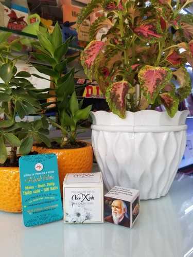 nhan-thiet-ke-hop-giay-gia-re-quan-3-2 nhận thiết kế hộp giấy giá rẻ quận 3