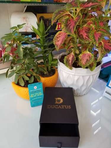 nhan-thiet-ke-hop-giay-gia-re-quan-3-3 nhận thiết kế hộp giấy giá rẻ quận 3