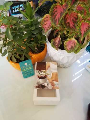 nhan-thiet-ke-hop-giay-gia-re-quan-3-4 nhận thiết kế hộp giấy giá rẻ quận 3