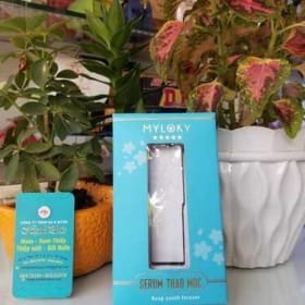 nhan thiet ke hop giay gia re tan binh