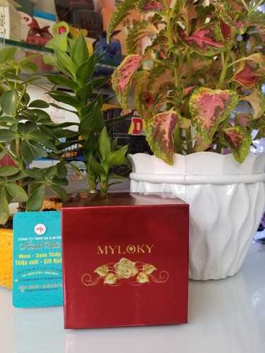 nhận thiết kế hộp giấy giá rẻ Tân Bình