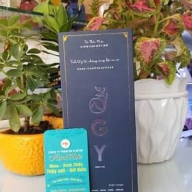 nhan thiet ke hop giay gia re tphcm