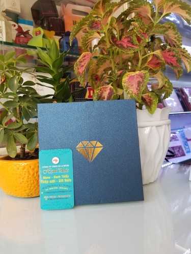 nhan-thiet-ke-hop-giay-gia-re-tphcm-2 nhận thiết kế hộp giấy giá rẻ tphcm