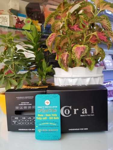 nhan-thiet-ke-hop-giay-gia-re-tphcm-4 nhận thiết kế hộp giấy giá rẻ tphcm