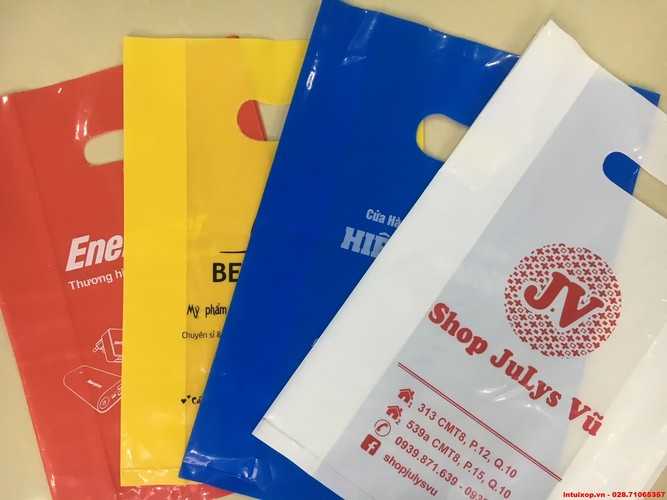 nhe1baadn20in20bao20he1bb99t20xoc3a0i nhận in bao hột xoài