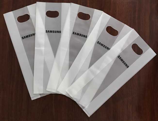 nhe1baadn20in20bao20he1bb99t20xoc3a0i201 nhận in bao hột xoài