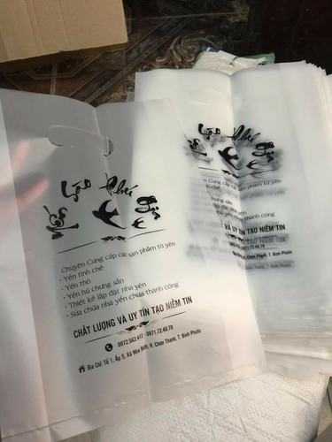 nhe1baadn20in20bao20he1bb99t20xoc3a0i202 nhận in bao hột xoài