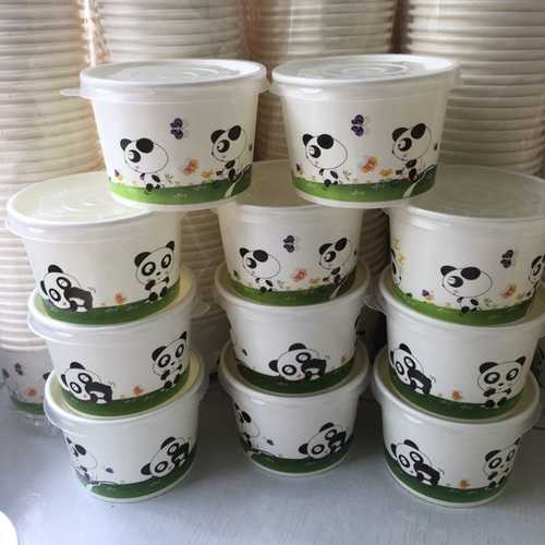 nhe1baadn20in20tc3b420gie1baa5y20se1bb9120lc6b0e1bba3ng20c3adt20tphcm201 nhận in tô giấy số lượng ít tphcm