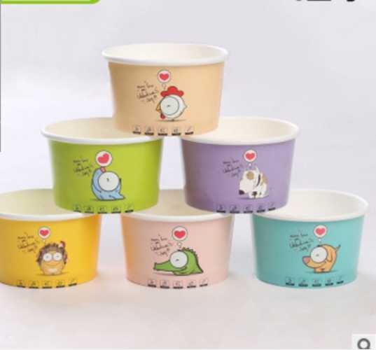 nhe1baadn20in20tc3b420gie1baa5y20se1bb9120lc6b0e1bba3ng20c3adt20tphcm202 nhận in tô giấy số lượng ít tphcm