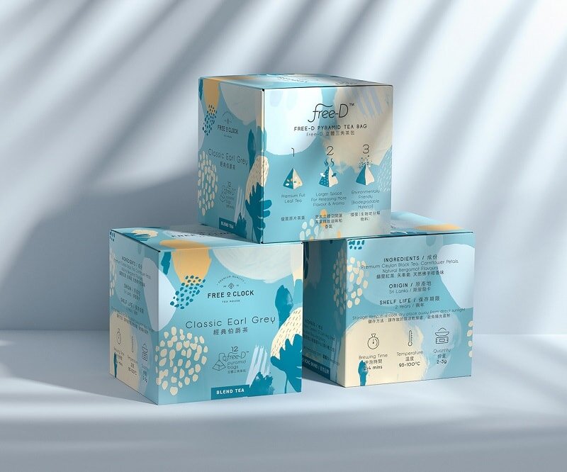 nhung luu y dat in bao bi hop giay 2