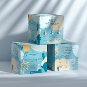 nhung luu y dat in bao bi hop giay