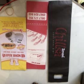 thiet ke bao banh mi