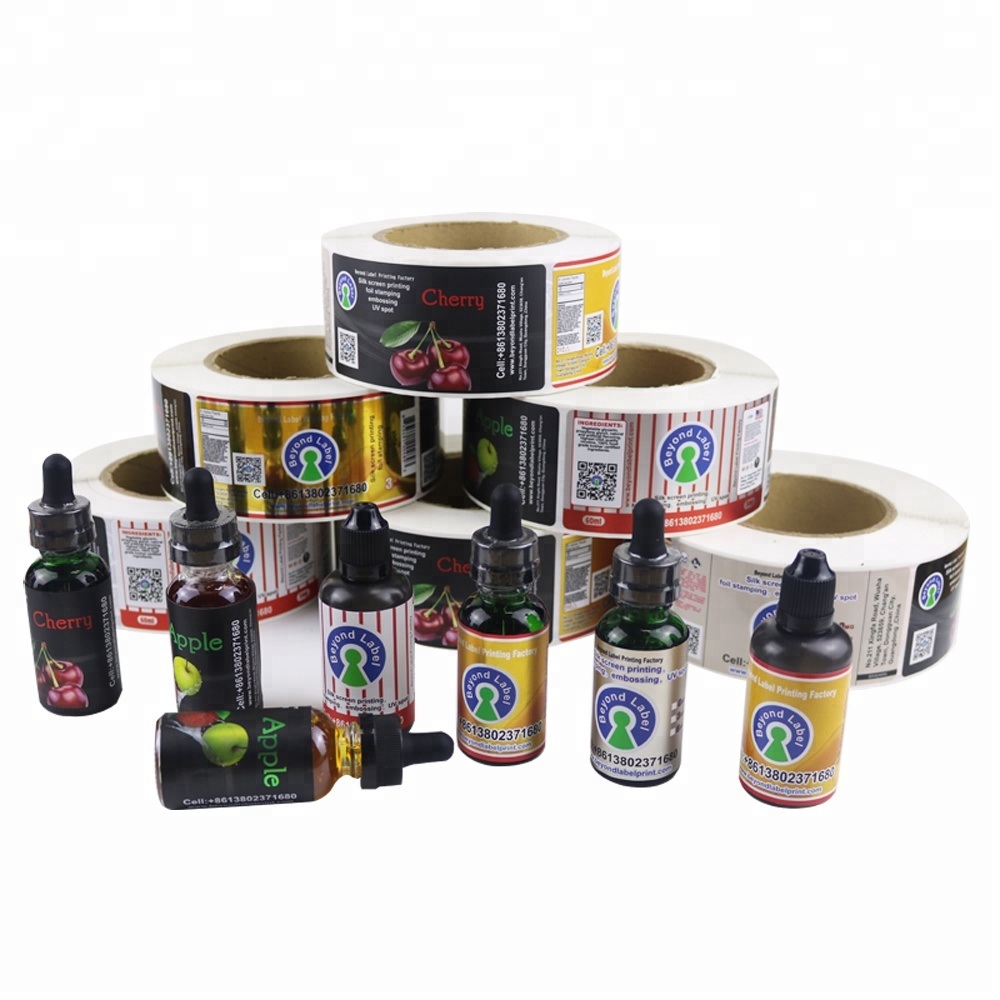 thiet-ke-giay-nhan-gia-re-3 thiết kế giấy nhãn giá rẻ