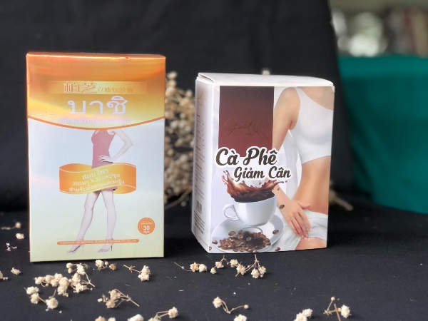 thiet-ke-hop-giay-01 Thiết kế hộp giấy giá rẻ ngày càng được ưa chuộng bởi những ứng dụng tuyệt vời mà chúng mang lại