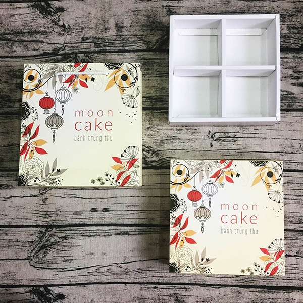 thiet-ke-hop-giay-04 Mẫu thiết kế hộp giấy đựng bánh Trung thu