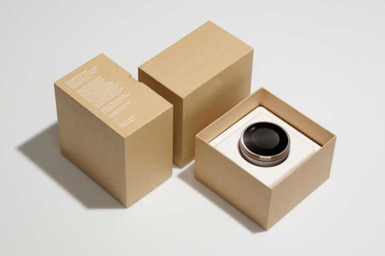 thiet-ke-hop-giay-2 thiết kế hộp giấy