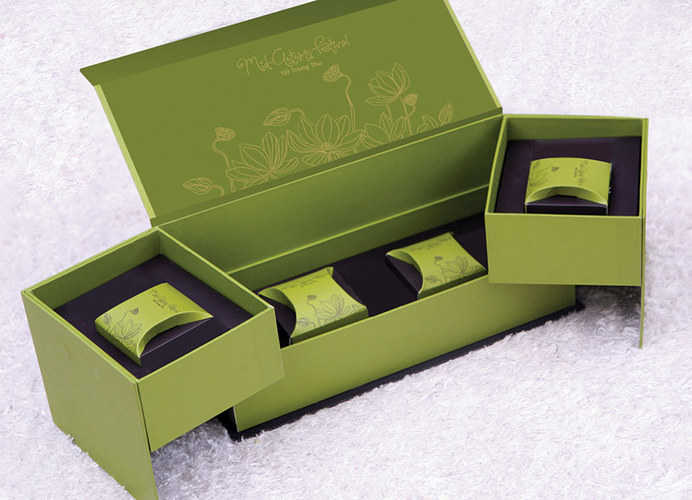 thiet-ke-hop-giay-4 thiết kế hộp giấy