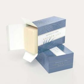 thiet ke hop giay gia re 19505 280x280 1