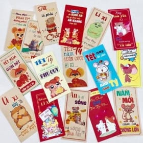 thiet ke phong bao li xi