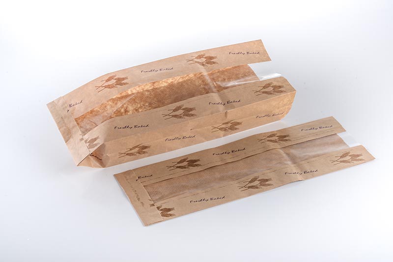 xuong chuyen in bao banh mi tai tphcm 4