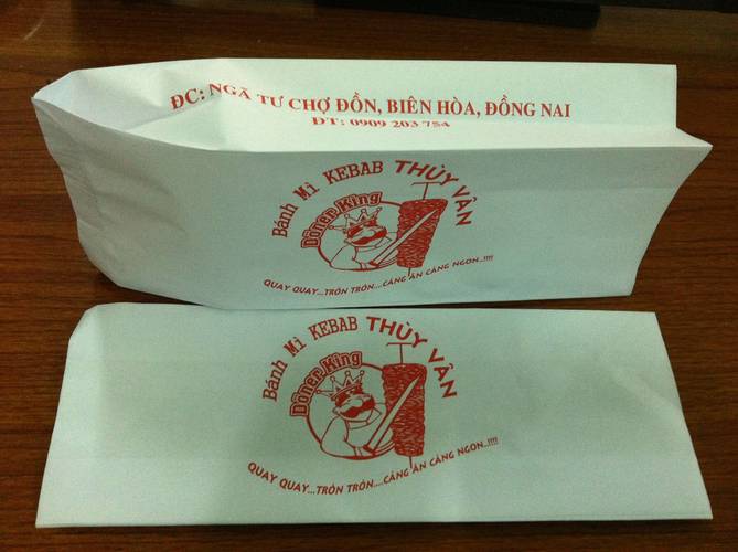 xuong-in-bao-banh-mi-quan-3-1-1 xưởng in bao bánh mì quận 3