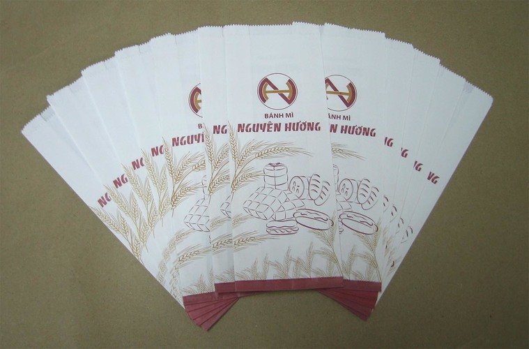 xuong-in-bao-banh-mi-quan-3-2 xưởng in bao bánh mì quận 3