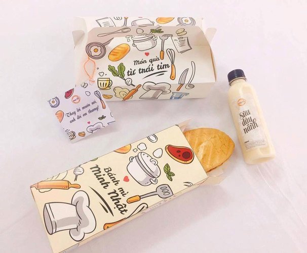 xuong-in-bao-banh-mi-quan-3-3 xưởng in bao bánh mì quận 3