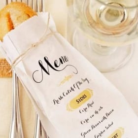 xuong in bao banh mi quan 3