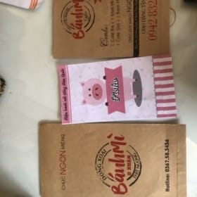 xuong in bao bi banh mi