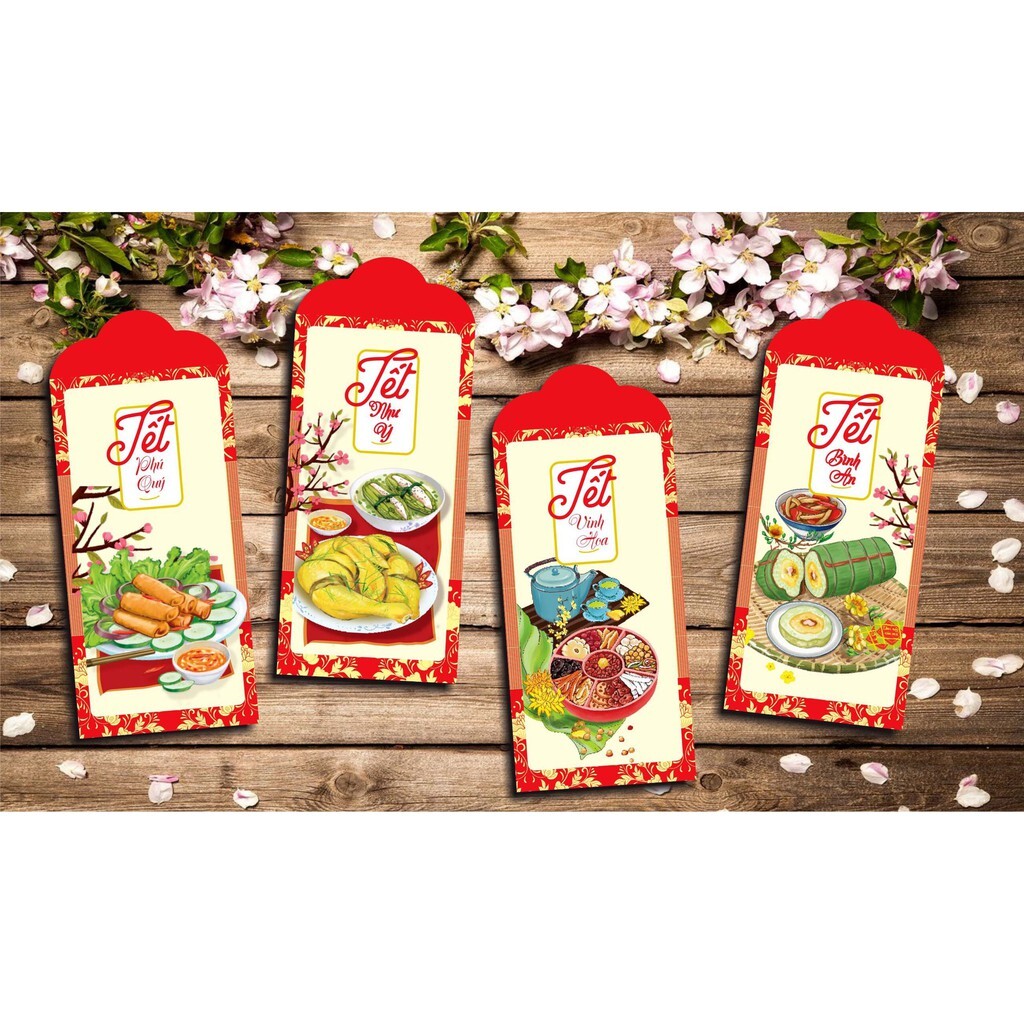 xuong in bao li xi tet 2023 gia re 4