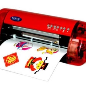 xuong in decal gia re