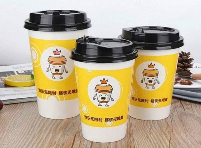 xuong-in-ly-giay-gia-re-quan-3-1 xưởng in ly giấy giá rẻ quận 3