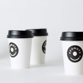 xuong in ly giay gia re quan 3