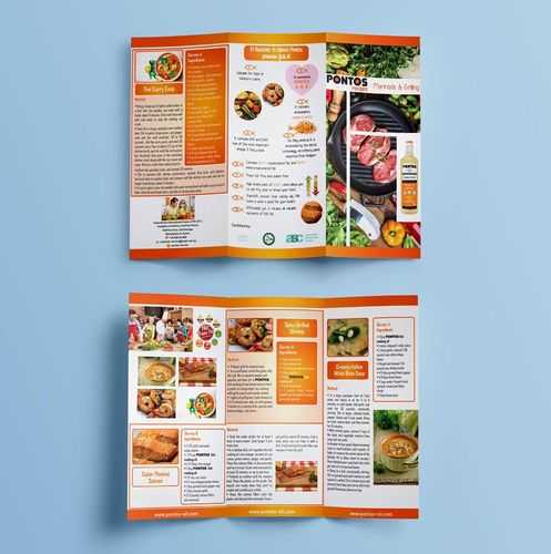 xưởng in tờ rơi giá rẻ