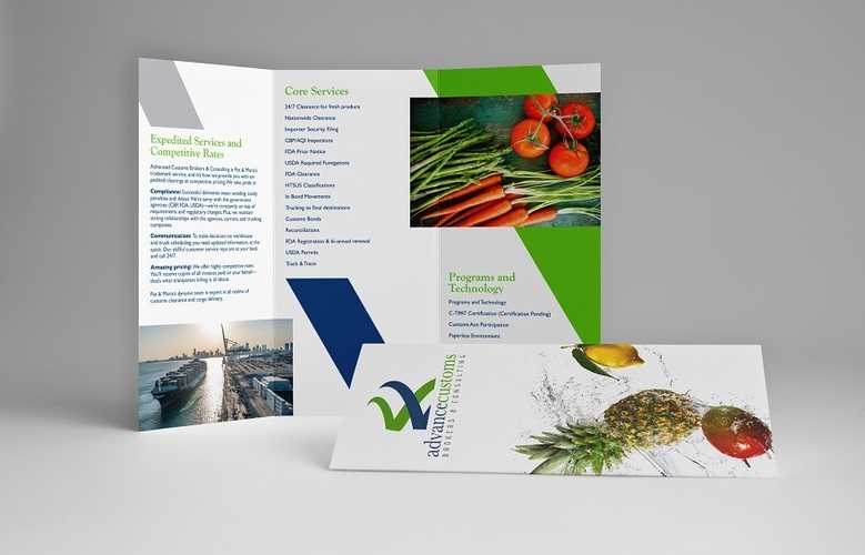 xưởng in tờ rơi giá rẻ