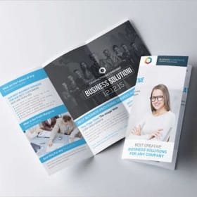 xuong in to roi gia re quan 3