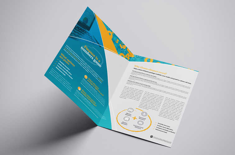 xuong-in-to-roi-gia-re-quan-3-3 xưởng in tờ rơi giá rẻ quận 3