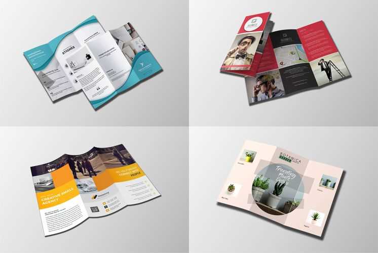 xuong-in-to-roi-gia-re-quan-3-4 xưởng in tờ rơi giá rẻ quận 3