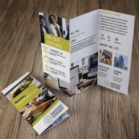 xuong in to roi gia re tan binh