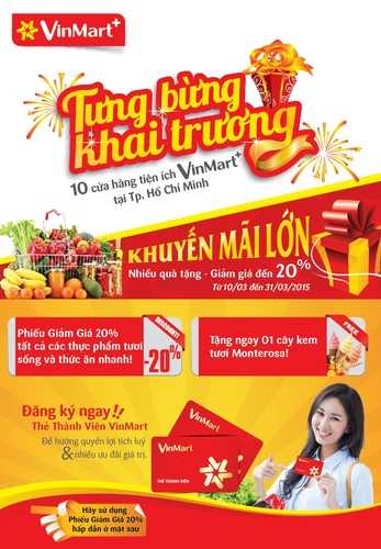 xưởng in tờ rơi giá rẻ tân bình