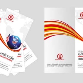 xuong in to roi gia re tphcm