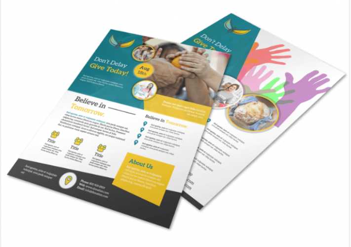 xuong-in-to-roi-gia-re-tphcm-2 xưởng in tờ rơi giá rẻ tphcm