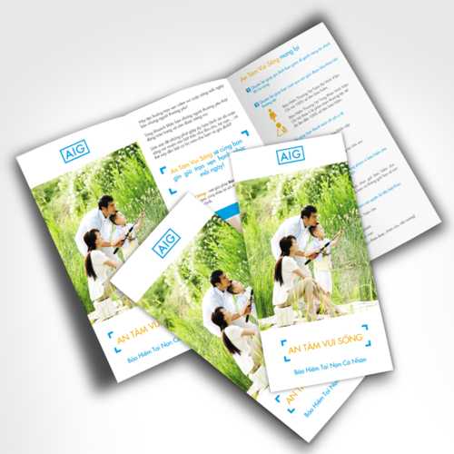 xuong-in-to-roi-gia-re-tphcm-3 xưởng in tờ rơi giá rẻ tphcm