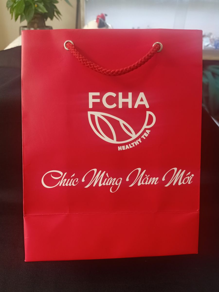 xuong-in-tui-giay-uy-tin-2 xường in túi giấy uy tín