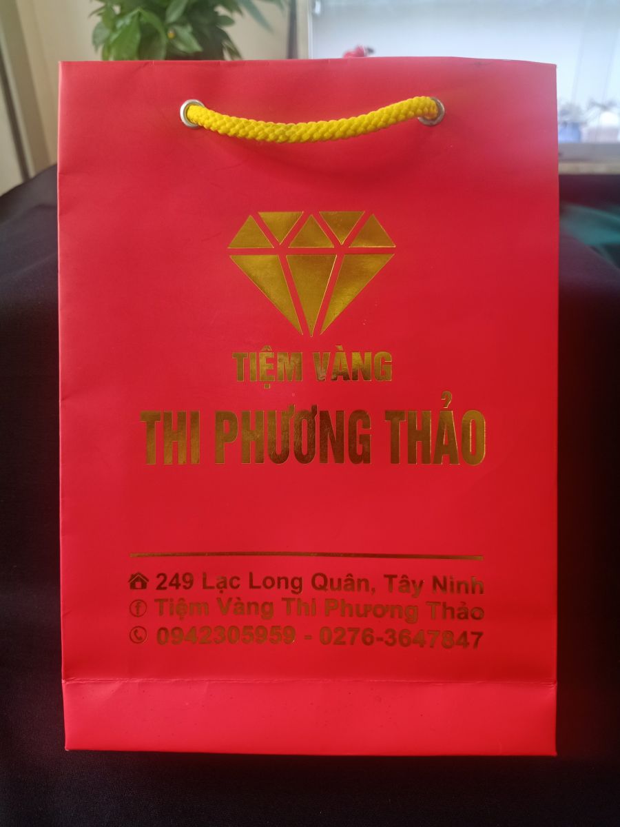 xuong-in-tui-giay-uy-tin-3 xuong in tui giay uy tin 3