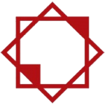 Xưởng In Bao Bánh Mỳ Giá Rẻ Đồng Nai: Chọn Mẫu Mã Phù Hợp Thương Hiệu 2 logo